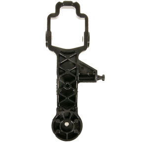 Cub Cadet Actuator-Lh Lapbar - 719-05752A