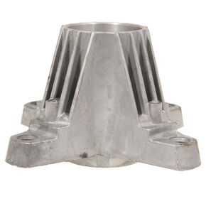 Cub Cadet 719-07293-M - HSG-DECK SPINDLE W | P & P Small Engines