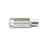 Cub Cadet Clevis-Adj - 719-3013