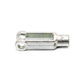 Cub Cadet Clevis-Adj - 719-3013