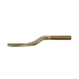 Cub Cadet Link-Offset Adjust - 719-3092