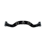 Cub Cadet Pivot Bar - 719-3095