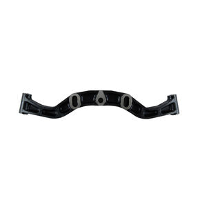 Cub Cadet Pivot Bar - 719-3095