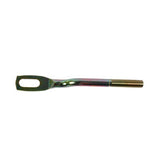 Cub Cadet Lift Link 7.35 Lg - 719-3104