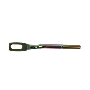 Cub Cadet Lift Link 7.35 Lg - 719-3104