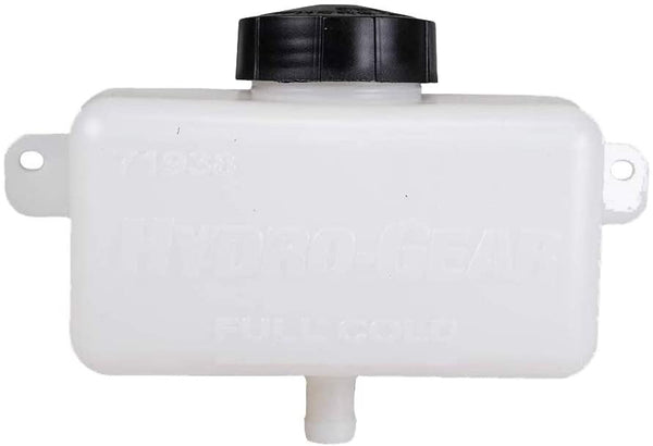 Hydro-Gear 71938 - KIT TANK 1000ML