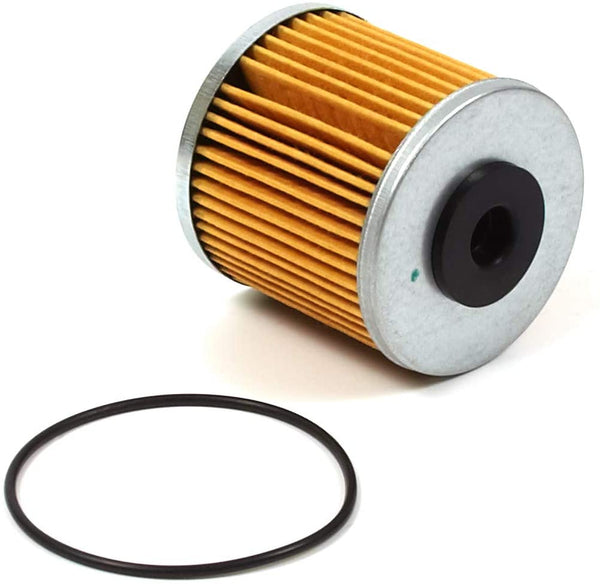 Hydro-Gear 71943 - KIT, FILTER ZT5400