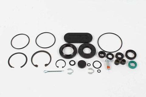 Hydro-Gear 71945 - KIT, OVERHAUL SEAL