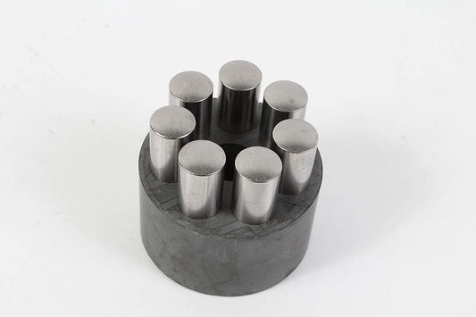 Hydro-Gear 71971 - KIT, BLOCK 12CC