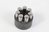 Cub Cadet Block Kit-Cylinder - HG-71971
