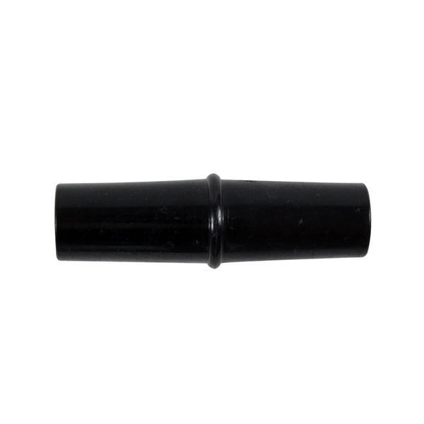 Cub Cadet Knob-Chute Crank - 720-0201A