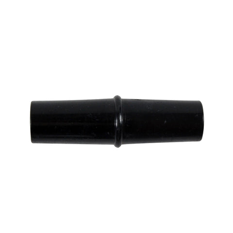 Cub Cadet Knob-Chute Crank - 720-0201A