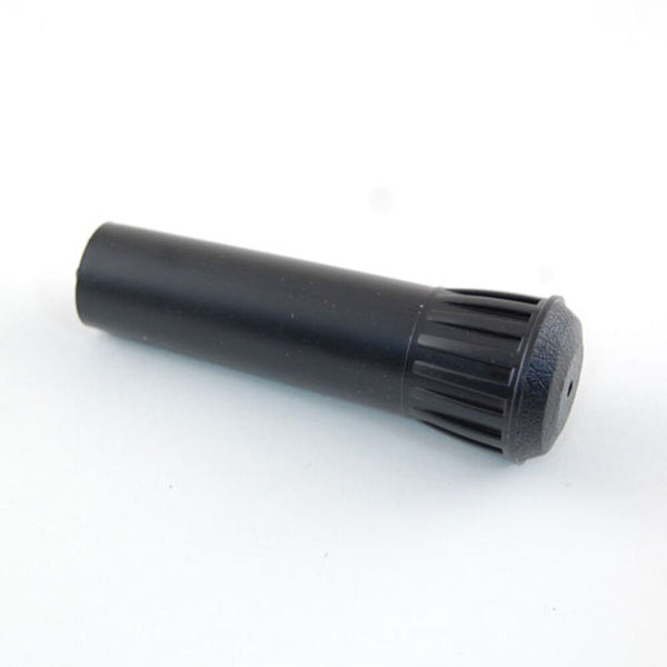 Cub Cadet Grip - 720-0223