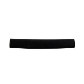 Cub Cadet Grip-Foam - 720-0278A