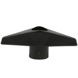 Cub Cadet Knob-Wing Nut - 720-0284