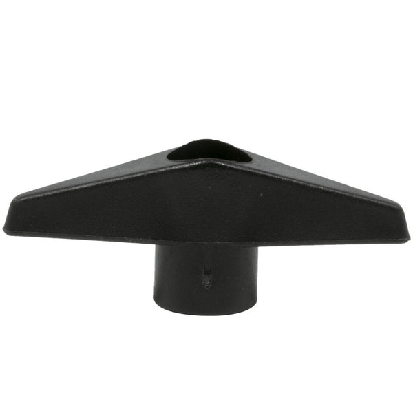 Cub Cadet Knob-Wing Nut - 720-0284