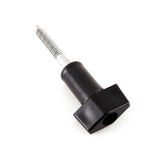 Cub Cadet Knob-Wing 1/4-20 X - 720-05066A