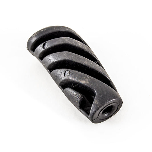 Cub Cadet Grip-Pto Handle - 720-05086