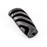 Cub Cadet Grip-Pto Handle - 720-05086