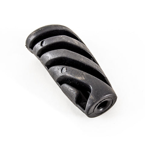 Cub Cadet Grip-Pto Handle - 720-05086