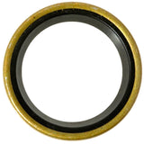 Cub Cadet Seal-Oil .750 X   1.00 X .125 - 721-0179