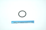 Cub Cadet O-Ring - 721-0194