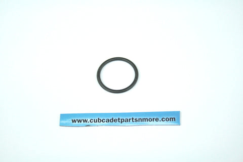 Cub Cadet O-Ring - 721-0194