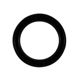 Cub Cadet Seal-Oil - 721-0213