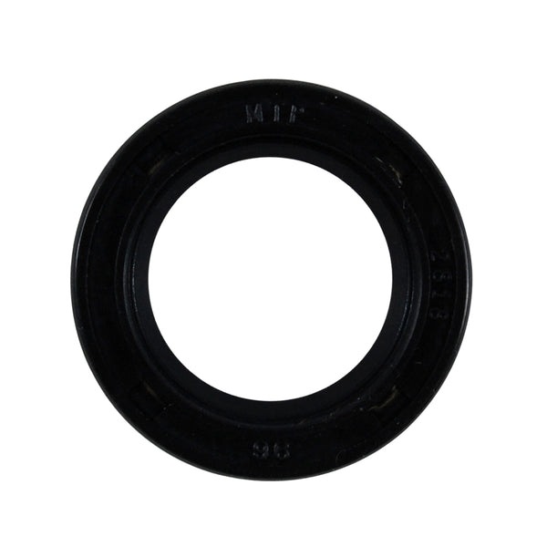 Cub Cadet Seal-Oil - 721-0327