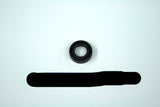 Cub Cadet Seal-Oil     .5000 - 721-0393