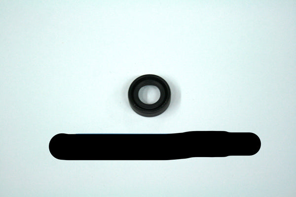 Cub Cadet Seal-Oil     .5000 - 721-0393
