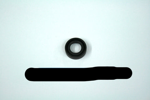 Cub Cadet Seal-Oil     .5000 - 721-0393