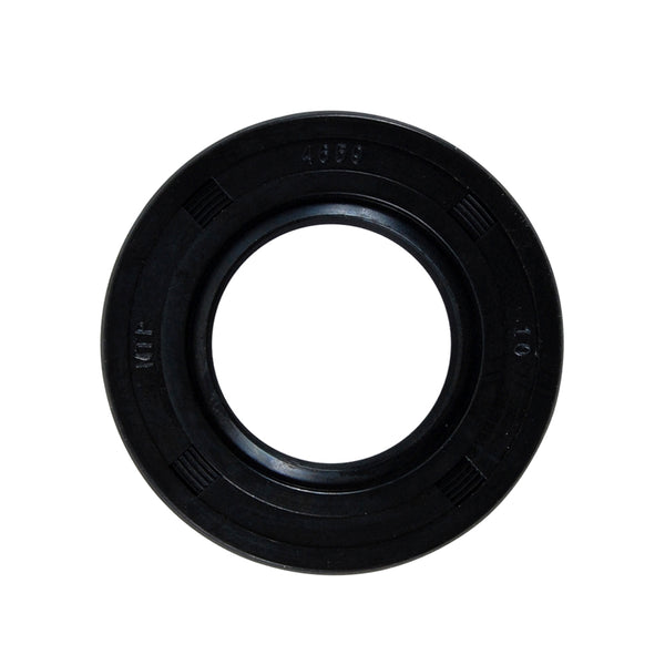 Cub Cadet Seal:Oil:25X46X7 - 721-04146