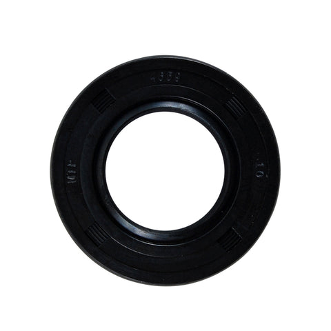 Cub Cadet Seal:Oil:25X46X7 - 721-04146