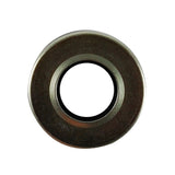 Cub Cadet Seal-Oil 1.00 Shf - 721-04232