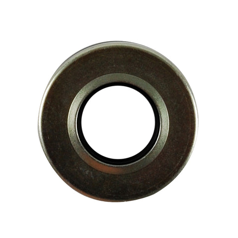 Cub Cadet Seal-Oil 1.00 Shf - 721-04232