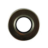 Cub Cadet Seal-Oil 1.00 Shf - 721-04232
