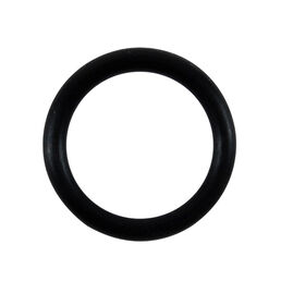 Cub Cadet O Ring .426X.566X. - 721-0459
