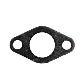 Cub Cadet 721-0460