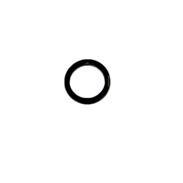 Cub Cadet Washer-Backup Ring - 721-0492