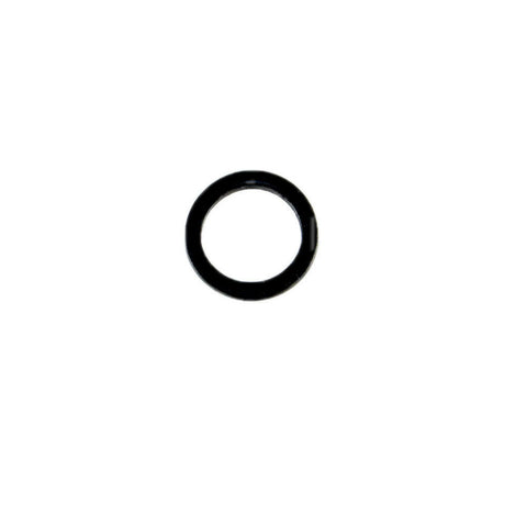 Cub Cadet Washer-Backup Ring - 721-0492