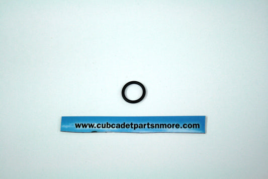 Cub Cadet Ring-"O" - 721-0493