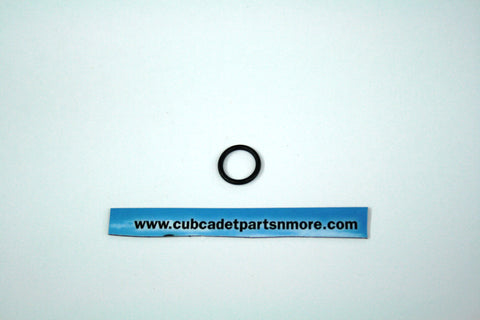 Cub Cadet Ring-"O" - 721-0493