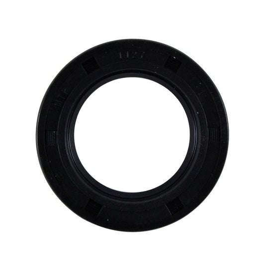 Cub Cadet Seal-Oil - 721-0497