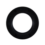 Cub Cadet Seal-Oil - 721-0497