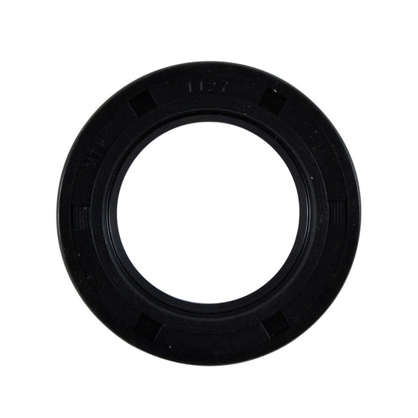 Cub Cadet Seal-Oil - 721-0497