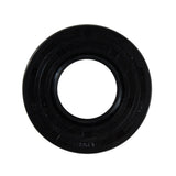 Cub Cadet Seal-Oil  1.0X2.04 - 721-0523