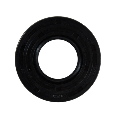 Cub Cadet Seal-Oil  1.0X2.04 - 721-0523