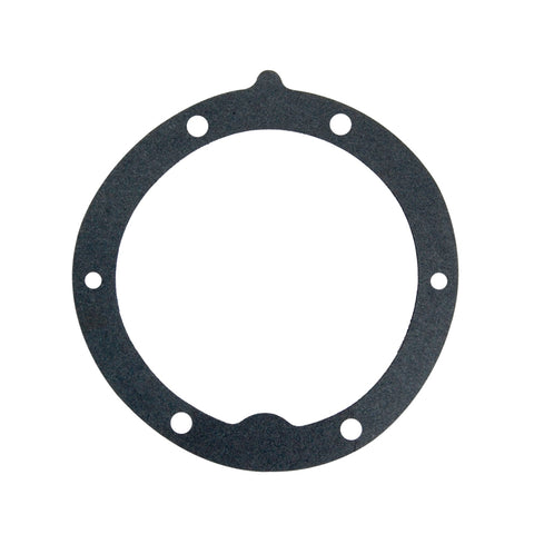Cub Cadet 721-3014
