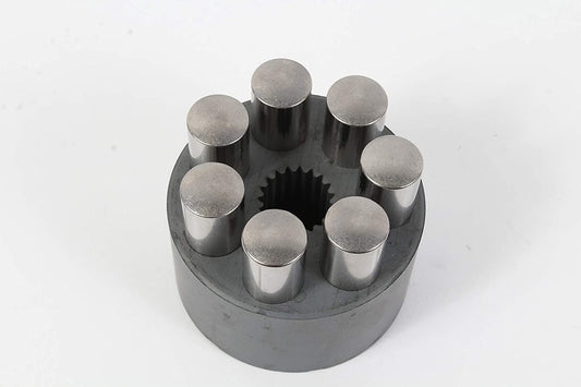 Hydro-Gear 72159 - KIT, BLOCK 21CC CYLINDER, PW S